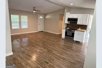 2635 Victoria Road, Metter, GA 30439 - Photo 14