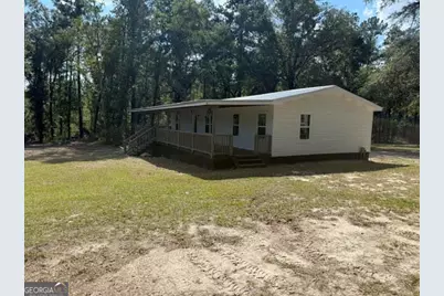 2635 Victoria Road, Metter, GA 30439 - Photo 18