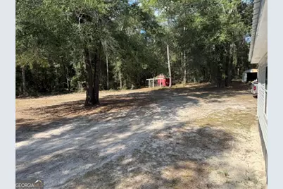 2635 Victoria Road, Metter, GA 30439 - Photo 4