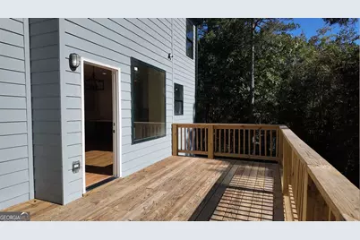 3136 Oakmont Drive, Monroe, GA 30656 - Photo 18
