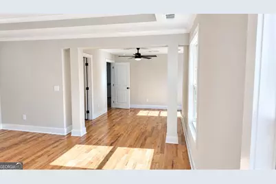 3136 Oakmont Drive, Monroe, GA 30656 - Photo 4