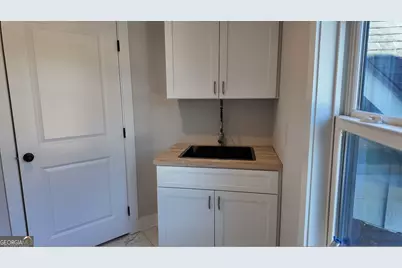 3136 Oakmont Drive, Monroe, GA 30656 - Photo 12