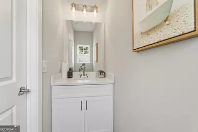 77 Portico Place, Newnan, GA 30265 - Photo 12