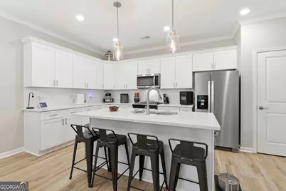 77 Portico Place, Newnan, GA 30265 - Photo 10