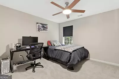77 Portico Place, Newnan, GA 30265 - Photo 22