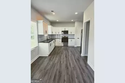 448 N Hill Street, Griffin, GA 30223 - Photo 10