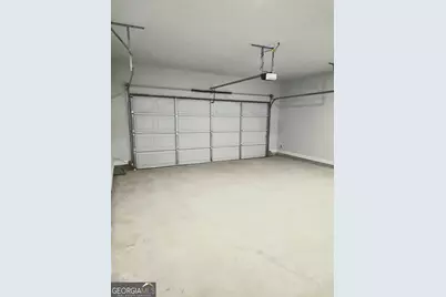 448 N Hill Street, Griffin, GA 30223 - Photo 38