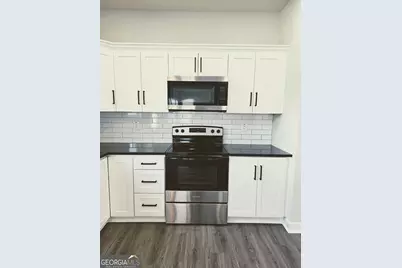 448 N Hill Street, Griffin, GA 30223 - Photo 12
