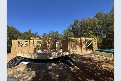 1239 Spratlin Mill Drive, Hull, GA 30646 - Photo 1