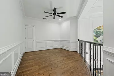 1977 Stonewater Court, Hoschton, GA 30548 - Photo 36