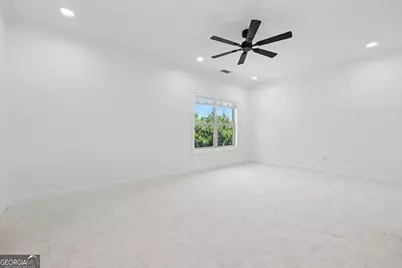 1977 Stonewater Court, Hoschton, GA 30548 - Photo 44