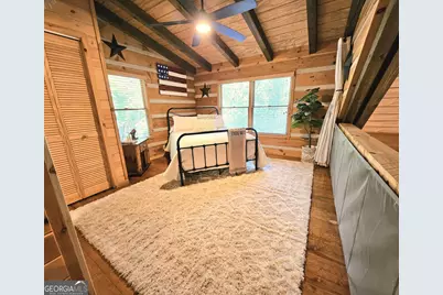 363 Weeks Creek Road, Blue Ridge, GA 30513 - Photo 84