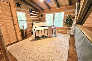 363 Weeks Creek Rd, Blue Ridge, GA 30513 - Photo 84