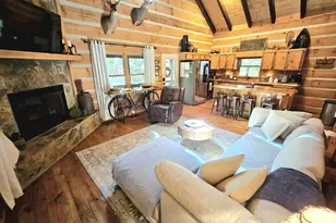 363 Weeks Creek Rd, Blue Ridge, GA 30513 - Photo 62