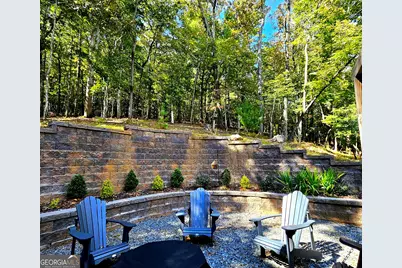 363 Weeks Creek Road, Blue Ridge, GA 30513 - Photo 108