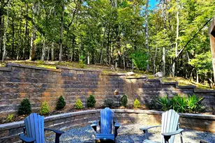 363 Weeks Creek Rd, Blue Ridge, GA 30513 - Photo 108