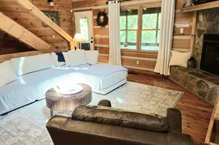363 Weeks Creek Rd, Blue Ridge, GA 30513 - Photo 60
