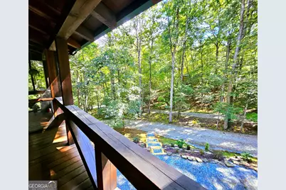363 Weeks Creek Road, Blue Ridge, GA 30513 - Photo 8