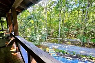 363 Weeks Creek Rd, Blue Ridge, GA 30513 - Photo 8