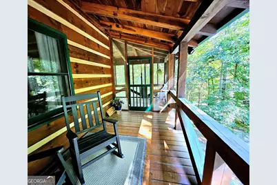 363 Weeks Creek Road, Blue Ridge, GA 30513 - Photo 32