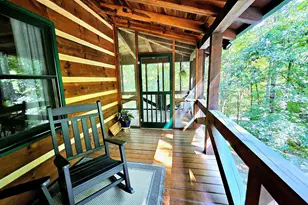 363 Weeks Creek Rd, Blue Ridge, GA 30513 - Photo 32