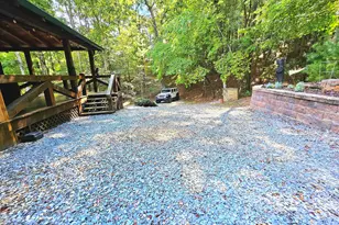 363 Weeks Creek Rd, Blue Ridge, GA 30513 - Photo 12