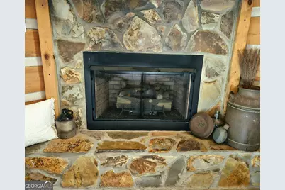 363 Weeks Creek Road, Blue Ridge, GA 30513 - Photo 64