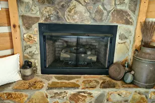 363 Weeks Creek Rd, Blue Ridge, GA 30513 - Photo 64