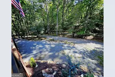 363 Weeks Creek Road, Blue Ridge, GA 30513 - Photo 6