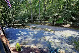 363 Weeks Creek Rd, Blue Ridge, GA 30513 - Photo 6