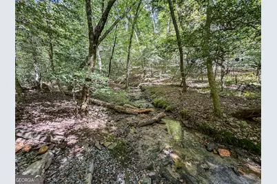 363 Weeks Creek Road, Blue Ridge, GA 30513 - Photo 130