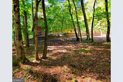 363 Weeks Creek Road, Blue Ridge, GA 30513 - Photo 18