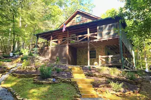 363 Weeks Creek Rd, Blue Ridge, GA 30513 - Photo 132