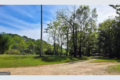 15 Creekside Drive, Pendergrass, GA 30567 - Photo 26