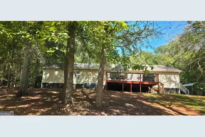 15 Creekside Drive, Pendergrass, GA 30567 - Photo 4