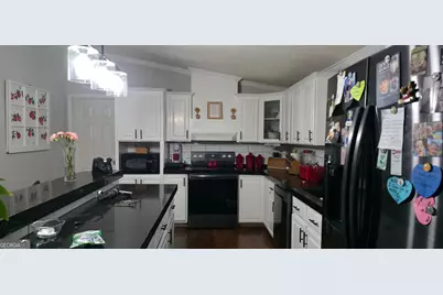 15 Creekside Drive, Pendergrass, GA 30567 - Photo 6