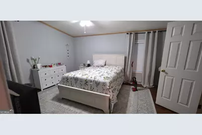 15 Creekside Drive, Pendergrass, GA 30567 - Photo 12