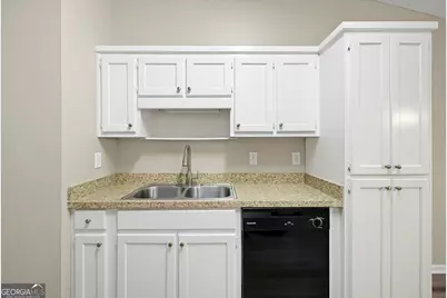 334 Hill S Pointe Court, Bethlehem, GA 30620 - Photo 18