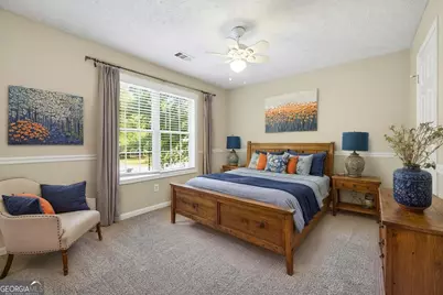 334 Hill S Pointe Court, Bethlehem, GA 30620 - Photo 30