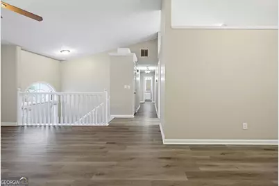 334 Hill S Pointe Court, Bethlehem, GA 30620 - Photo 10
