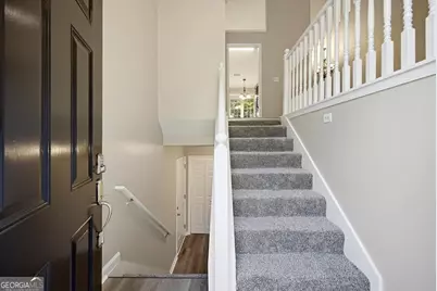 334 Hill S Pointe Court, Bethlehem, GA 30620 - Photo 6