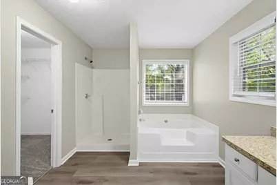 334 Hill S Pointe Court, Bethlehem, GA 30620 - Photo 24