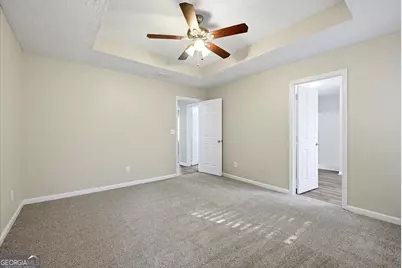 334 Hill S Pointe Court, Bethlehem, GA 30620 - Photo 22