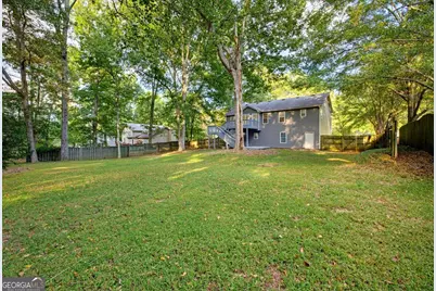 334 Hill S Pointe Court, Bethlehem, GA 30620 - Photo 46