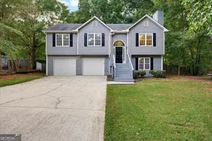 334 Hill's Pointe Ct, Bethlehem, GA 30620 - Photo 1