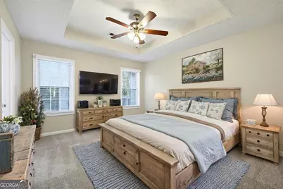 334 Hill S Pointe Court, Bethlehem, GA 30620 - Photo 20
