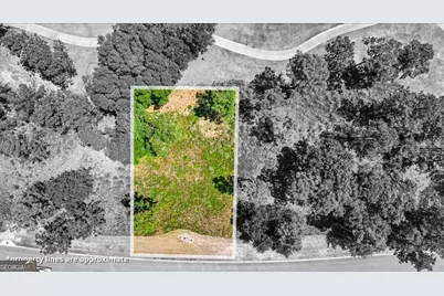 Lot 24 Blue Heron Trail, Waverly, GA 31565 - Photo 46