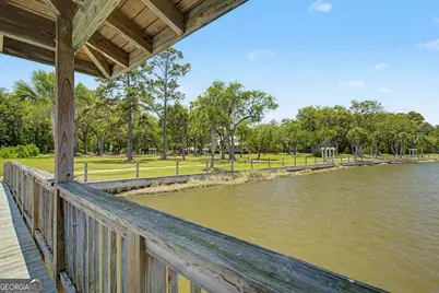 Lot 24 Blue Heron Trail, Waverly, GA 31565 - Photo 84
