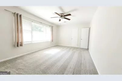 127 Briarwood Drive, Toccoa, GA 30577 - Photo 4