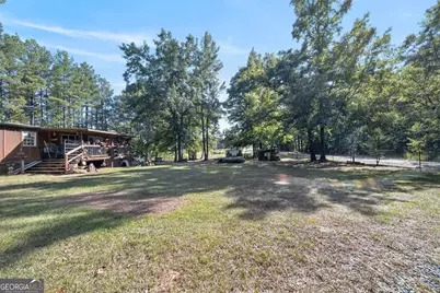 2784 Gibson Road, Talbotton, GA 31827 - Photo 4